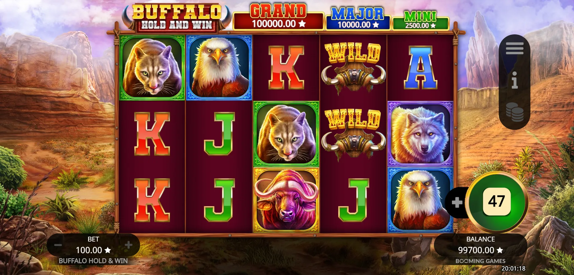 What Slot Has 99% RTP? A Reality Check for Indian Players